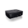 OPTOMA X340 DLP Full 3D XGA 3100, 22000:1, 4:3 - 314541 - zdjęcie 3